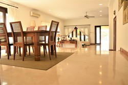 Cashew Crescent (D23), Semi-Detached #206885461